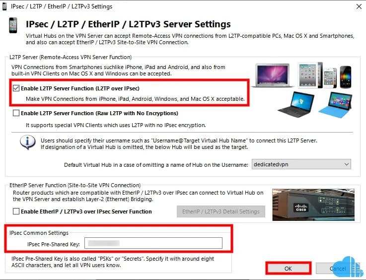 enabling phones